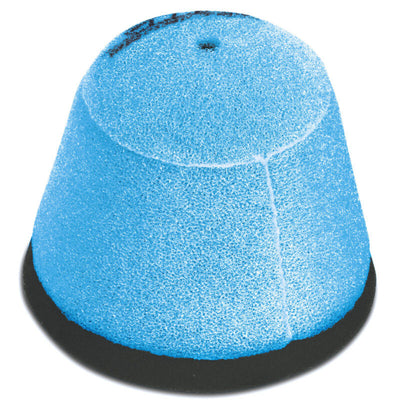 ProFilter 86-01 סוזוקי RM80/02-22 סוזוקי RM85 מסנן אוויר מוכן לשימוש