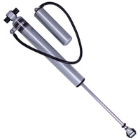 בילשטיין 18-23 ג'יפ רנגלר JL 4DR B8 5160 בולם זעזועים קדמי ימין לגובה 2-3 אינץ'