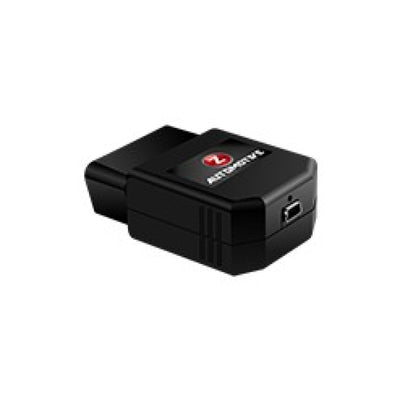 מתכנת טייזר 15-21 דודג' צ'לנג'ר/מטען/דורנגו/14-21 ג'יפ גרנד צ'ירוקי