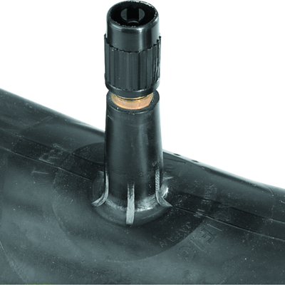 Twin Power Tube 325/350-19 TR13 גומי מרכז שסתום