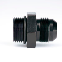 Aeromotive AN-12 O-Ring Boss / AN-12 Male Flare Adapter