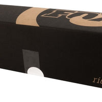 Fox 05+ Toyota Hilux 4WD 2.0 Performance Series 4.63in. IFP Coilover Shock / 0-1.5 אינץ'. מַעֲלִית