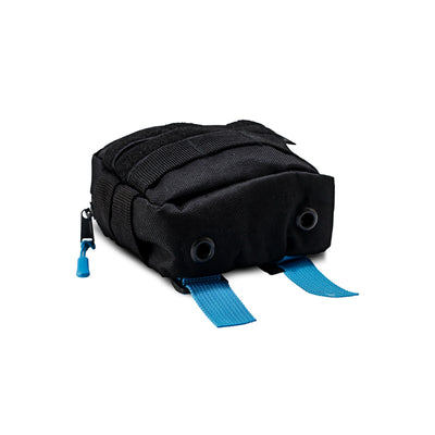 ערכת נרתיק מולה לשטח של Borne Off-Road - 4-Pack