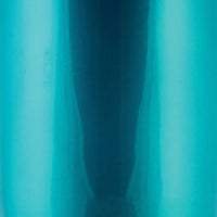 Wehrli 17-19 שברולט 6.6L L5P Duramax Stage 2 High Flow Intake Kit - Candy Teal