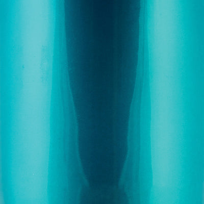 Wehrli 17-19 שברולט 6.6L L5P Duramax Stage 2 High Flow Intake Kit - Candy Teal