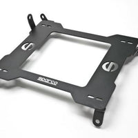 Sparco Base Infiniti Q60 13-16 שמאל