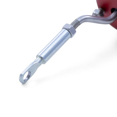 ערכת מפעילים של Dynojet Polaris Wastegate