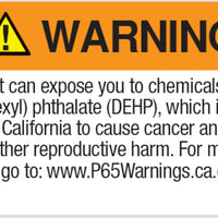 Hella Universal Black Magic 50in Thin Light Bar - אלומת נסיעה