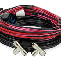 Air Lift Wireless One (דור שני)