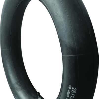 Twin Power Tube 160-180/70-17 שסתום מרכזי מתכתי