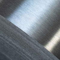 מהדק MagnaFlow 2.00 אינץ' TORCA SS 1.25 אינץ' 10pk