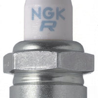 NGK Racing .5 תיבת מצת של 4 (R6725-105)
