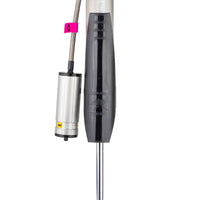 בולם זעזועים ARB / OME Bp51 S/N..2015 Hilux Rear Rh