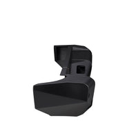 ARB 20-21 Jeep Gladiator JT פגוש אחורי ללא מנשא צמיגים