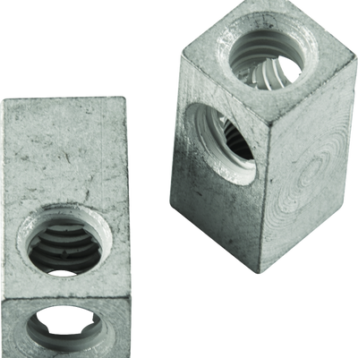 מתאמי BikeMaster S (סט של 2)