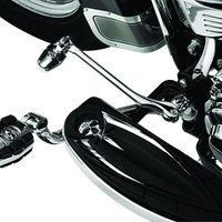 יתדות זומבי קוריאקין עם זכר הר כרום