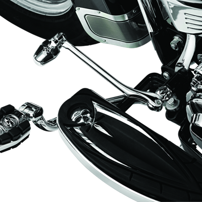 יתדות זומבי קוריאקין עם זכר הר כרום