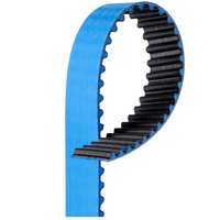 Gates Racing Nissan Skyline (RB20/25/26) רצועת טיימינג - כחולה