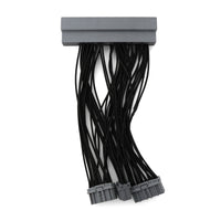 BLOX Racing Honda OB2B - OBD1 ECU מגשר רתם