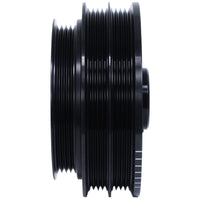 Fluidampr Nissan RB26DET Phase-2 BCNR33 GT-R / BNR-34 GT-R פלדה מאוזן פנימי