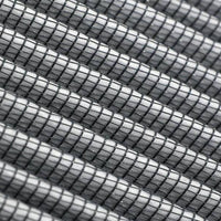 aFe 2022 Toyota Land Cruiser (J300) (לא דגם ארה