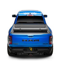 Extang 20-23 Jeep Gladiator JT ללא מערכת מסילות 5 רגל. מיטה Endure ALX