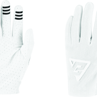 תשובה 23 Aerlite Glove לבן/שחור - גדול