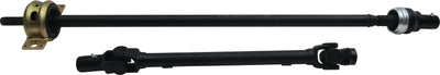 All Balls Racing 2017 Polaris General 1000 EPS Prop Shaft - קדמי