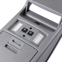 קונסולת גג ARB Hilux Ec & Dc 15On