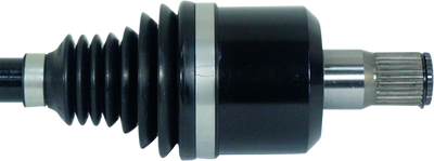 DragonFire Racing Hydra Axle- Kawasaki KRF800 Teryx 16-20- Position- Rear- Right/Left