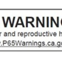 השתוללות 1987-1995 ג'יפ רנגלר(YJ) חצי דלת מראות צד - כרום