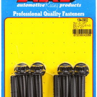 ערכת בורג בריח ARP GM LS 12pt