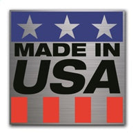 Edelbrock Cleaner Air Element עבור 4222