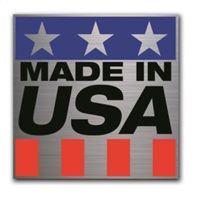 סעפת אדלברוק רק BBC 454 Victor Jr EFI