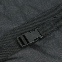 Rugged Ridge Freedom פאנל תיק אחסון 07-20 Jeep JK/JL/JT