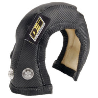 DEI Turbo Shield T6 - מגן בלבד - אוניקס