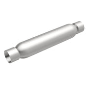 MagnaFlow Muff GP 4 Dia 18 אינץ' 3/3