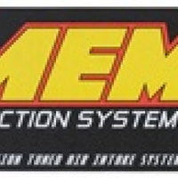 AEM Brute Force System Intake BFS WRANGLER 97-06 4.0L 6CYL