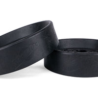 Air Lift עריסת קפיצי אוויר אוניברסלית