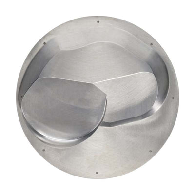 Wiseco Chevy BB DRAG NITROUS 1.120CH בוכנה מלאי מדף