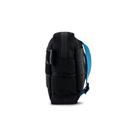 Borne Off-Road Molle פאוץ' 1.5 ליטר