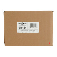 DEI Turbo Shield T25/28 - ערכה - אוניקס