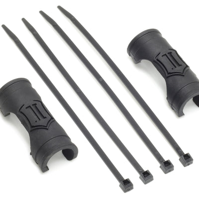 ערכת מגן צינור ICON -4 עד -10