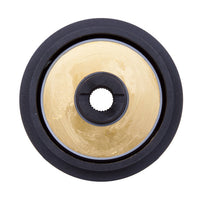 מתאם רכזת קצרה NRG Civic / 88-91 CRX / 90-93 Integra