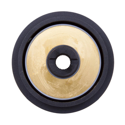 מתאם רכזת קצרה NRG Civic / 88-91 CRX / 90-93 Integra