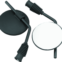 BikeMaster מראת אנדורו אוניברסלית ימאהה 10 מ