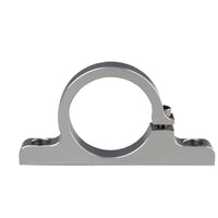 תושבת מסנן בילט אווירי (עבור מסנני דלק 12301 ו-12304)