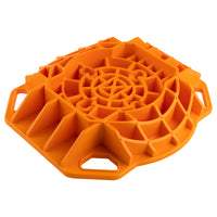 ARB Jack Base - 15400lbs קיבולת עומס