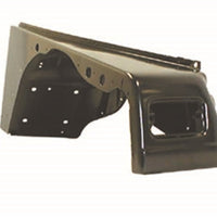 Omix פגוש קדמי ימני- 97-06 ג'יפ רנגלר