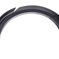 GrimmSpeed ​​2020+ Subaru Outback TRAILS ערכת Fender Flare